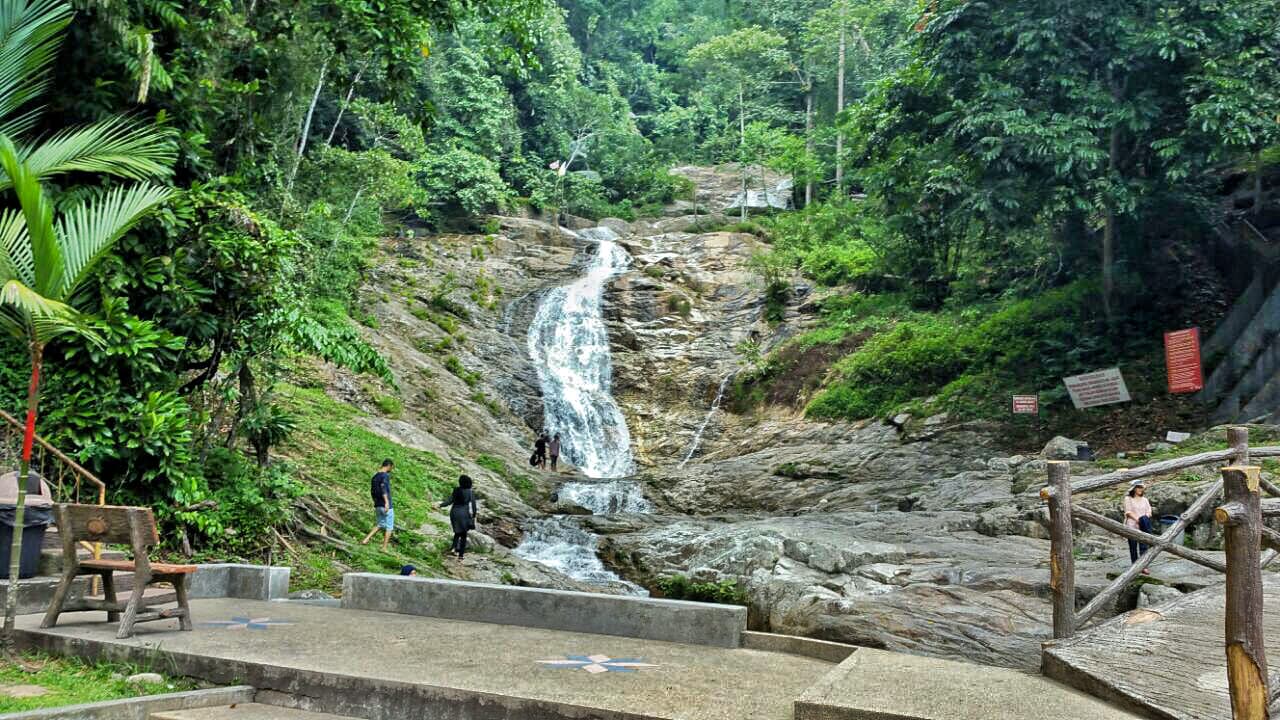 Cameron Highlands Tour from Kuala Lumpur – photo 10