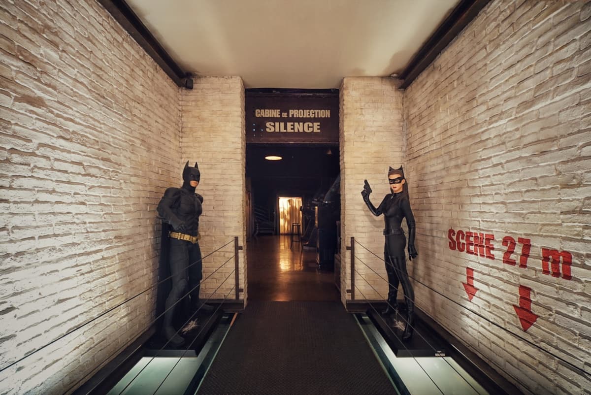 The Paris Pass: Save up to 50% on Attractions
