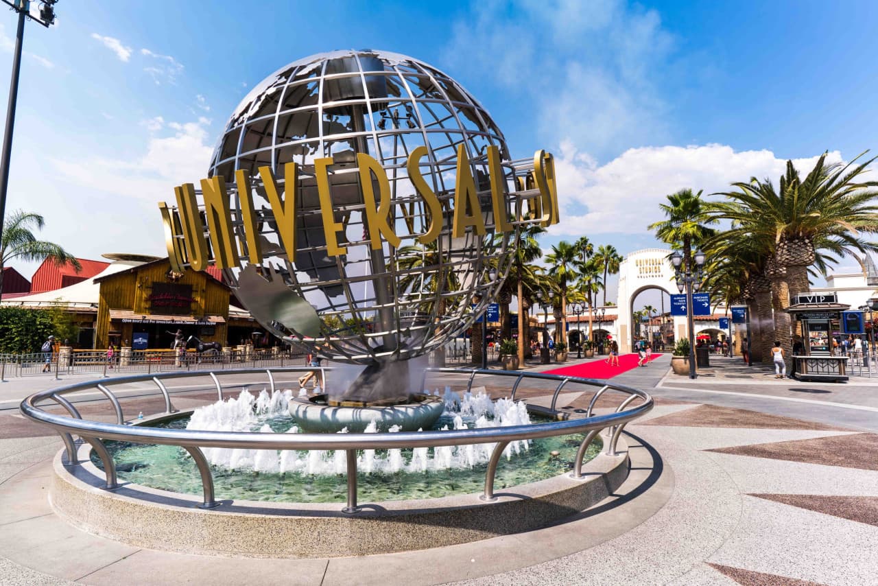 Go City Las Vegas Explorer Pass: Save up to 50% on Attractions – photo 48