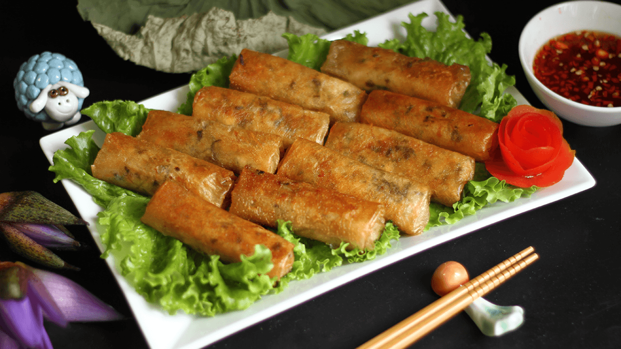 Da Nang City and Hoi An Ancient Town Tour – photo 23