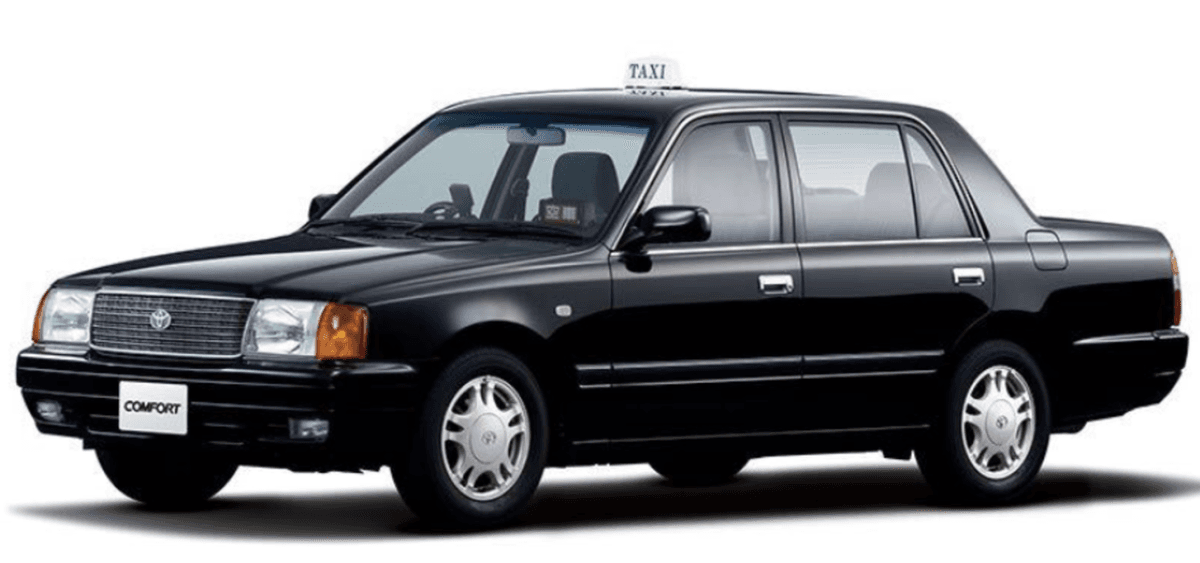 Hokkaido Private Airport Transfers between New Chitose Airport and Sapporo City Centre