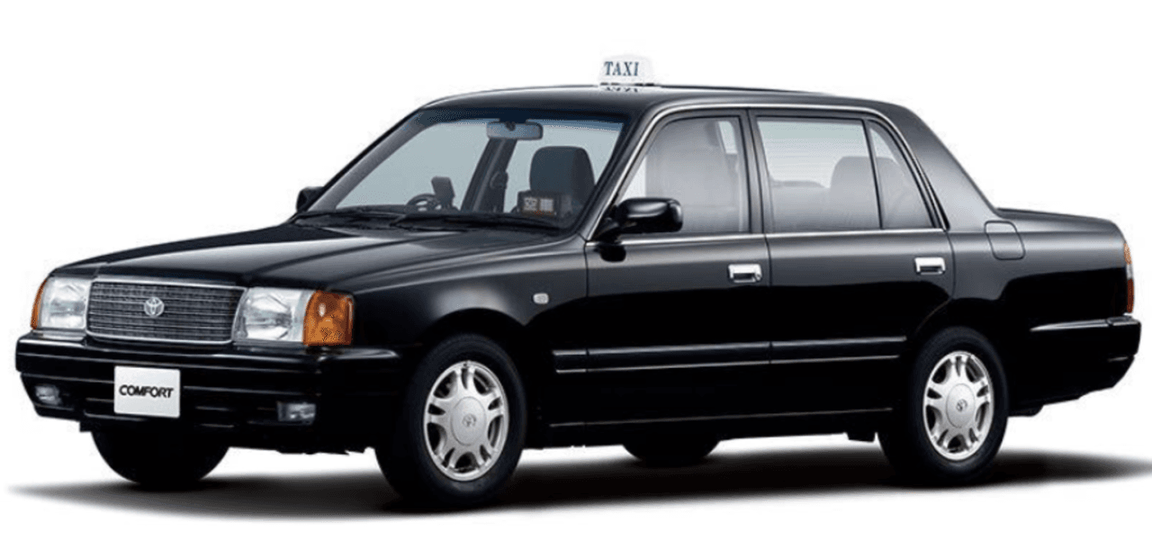 Hokkaido Private Airport Transfers between New Chitose Airport and Sapporo City Centre