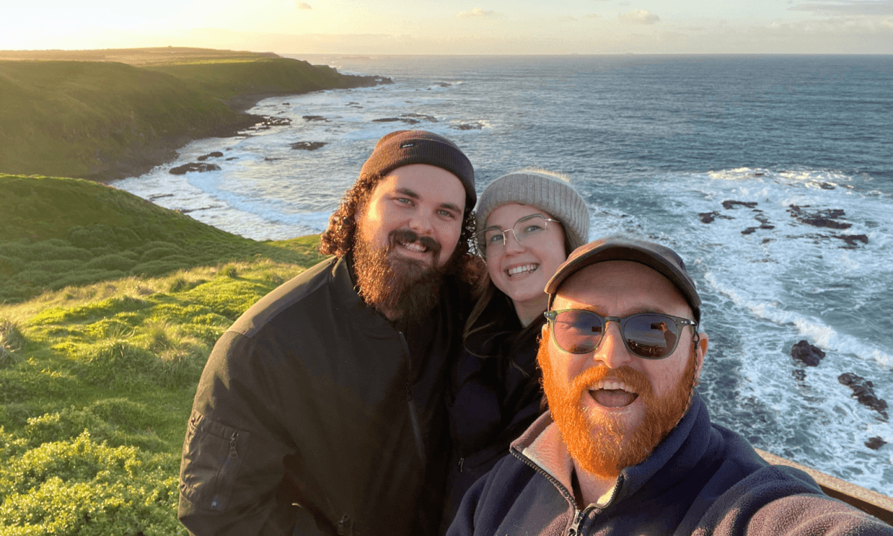 Penguins Express Tour from Melbourne – photo 16