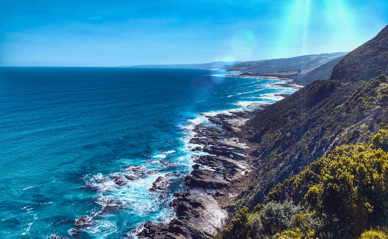 Great Ocean Road Tour from Melbourne – photo 29