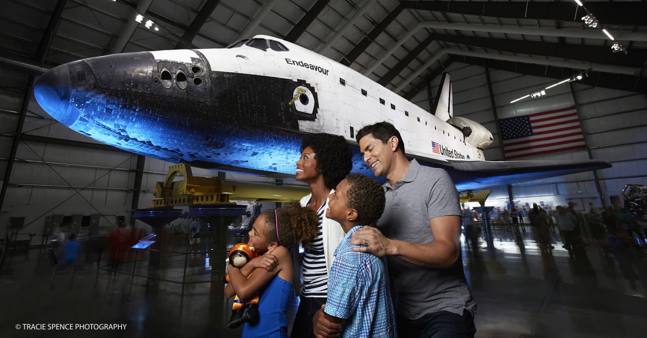Go City Las Vegas Explorer Pass: Save up to 50% on Attractions – photo 17