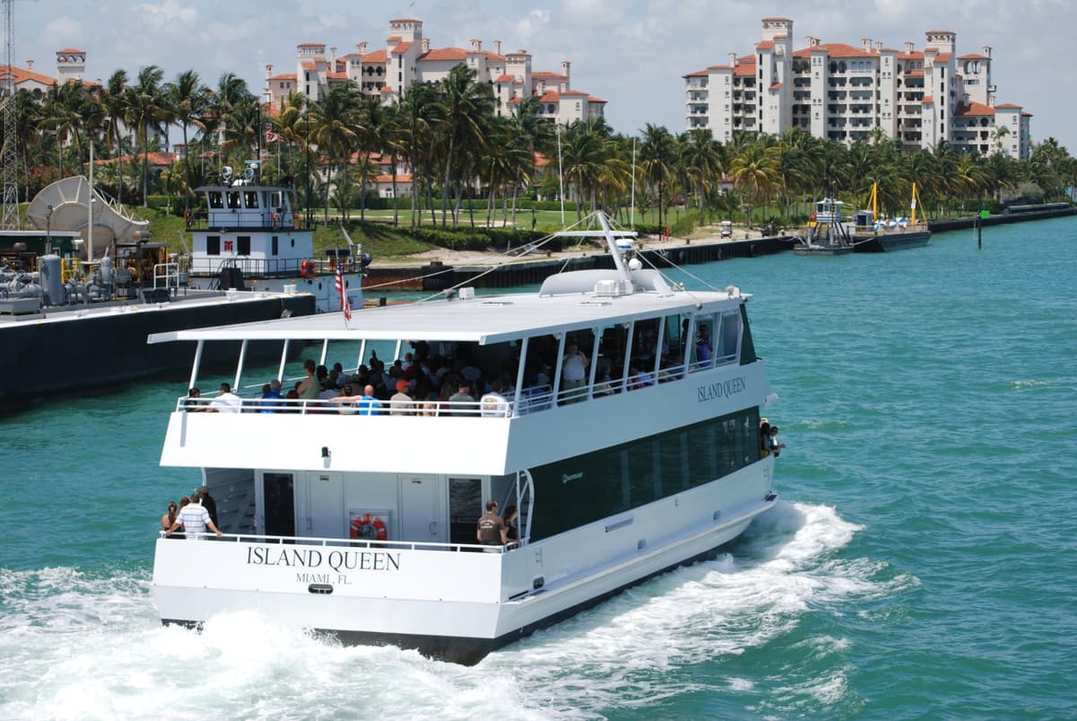 Go City Orlando All-Inclusive Pass: Save up to 50% on Attractions
