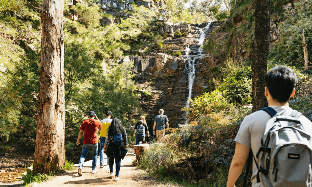 Grampians National Park Day Tour from Melbourne – photo 20