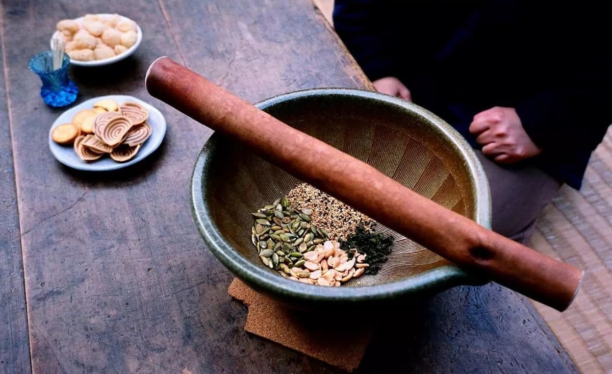 Meinong Folk Village and Aboriginal Park Tour