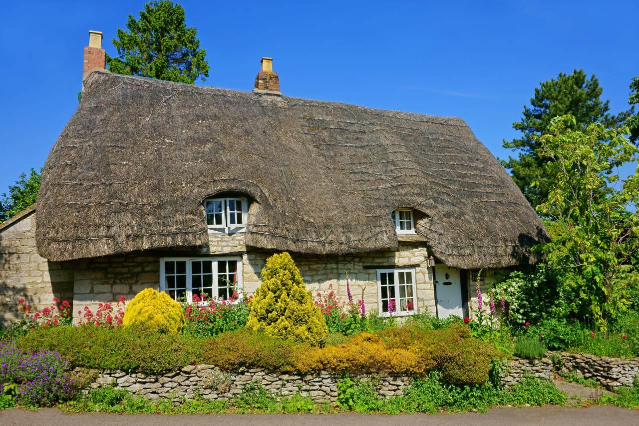 Cotswolds Tour from London with Lunch – photo 13