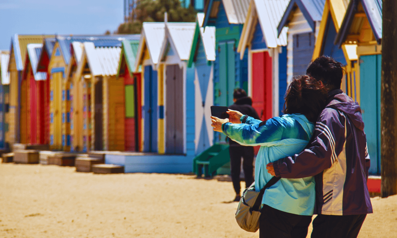 Phillip Island with Penguin Parade Eco Tour – photo 2