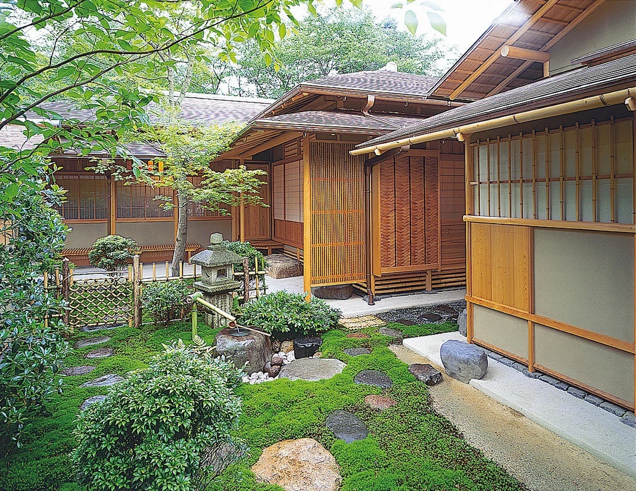 Uji Walking Tour and Tea Ceremony Experience from Kyoto