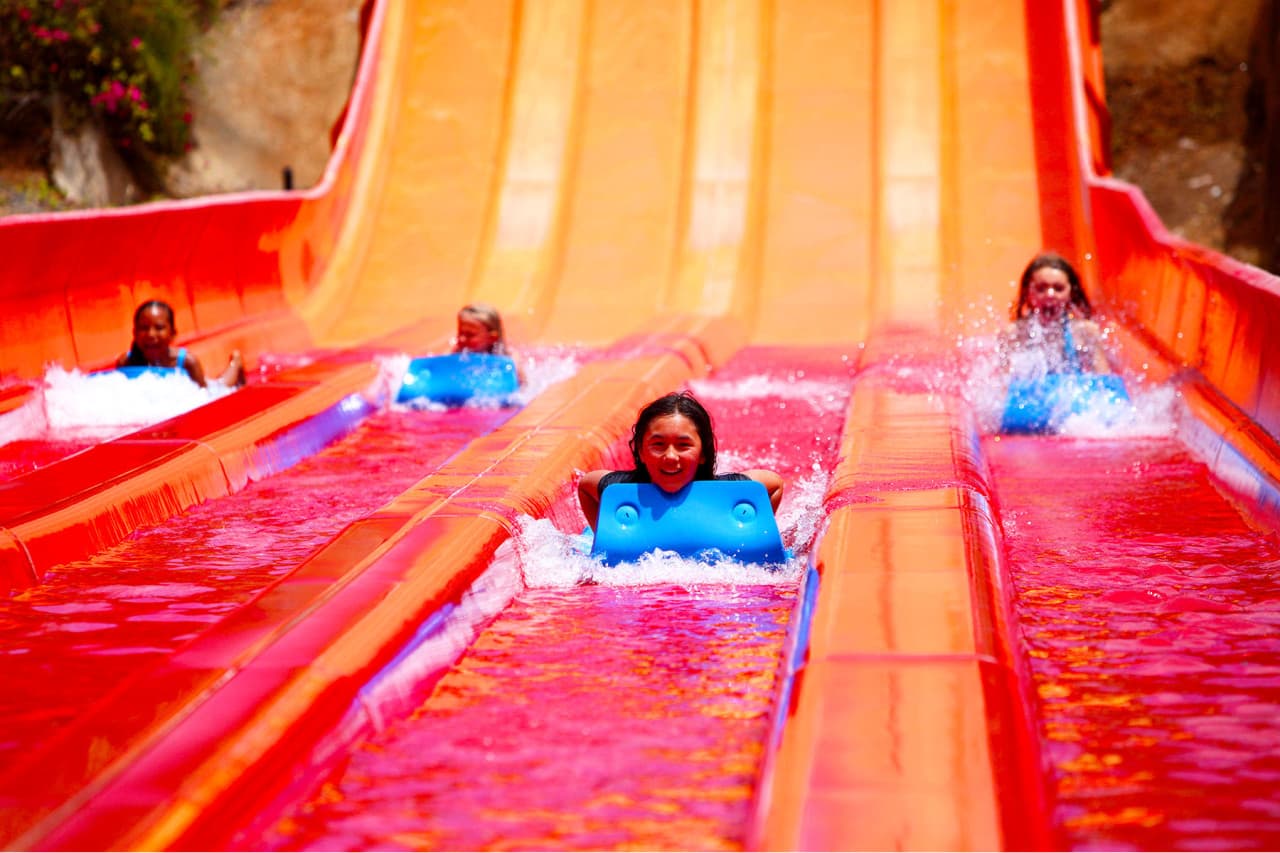 Go City Oahu Explorer Pass: Save up to 50% on Attractions – photo 25