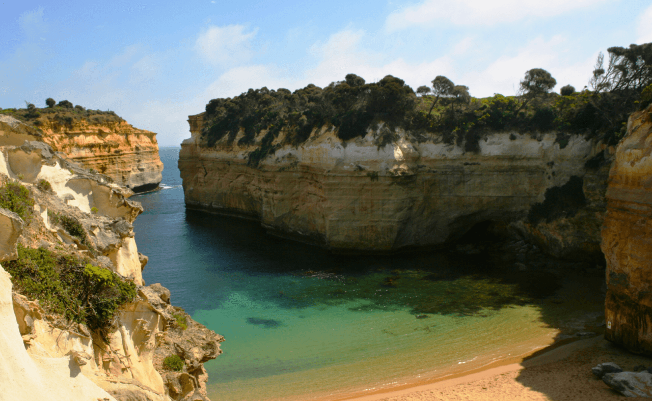Great Ocean Road Tour from Melbourne – photo 28