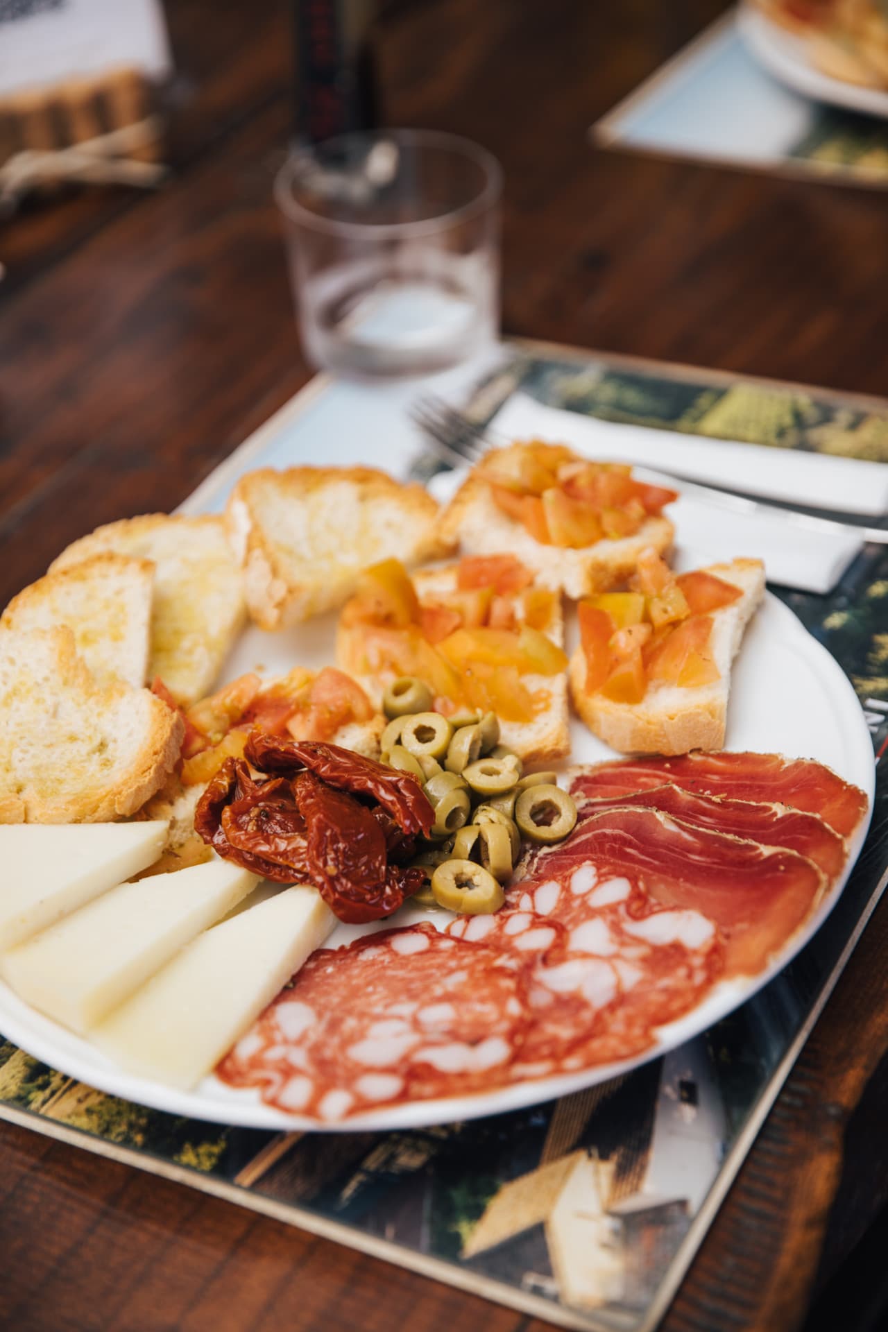 Tuscany Full-Day Tour from Florence: Pisa, Chianti, San Gimignano, Siena – photo 17