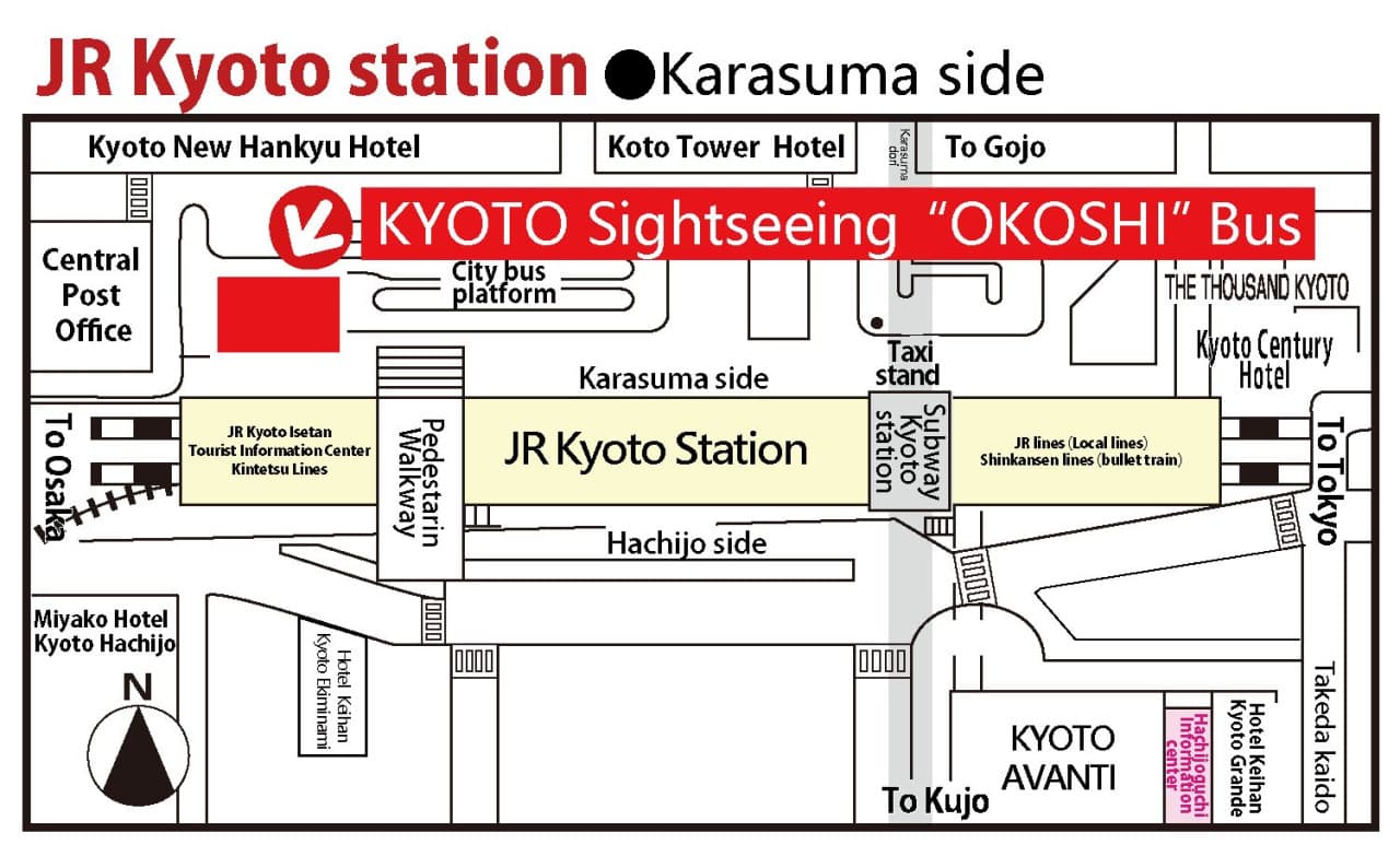 Kyoto Half-Day Temple Tour: Kinkaku-ji, Ginkaku-ji, Kiyomizu-dera – photo 8
