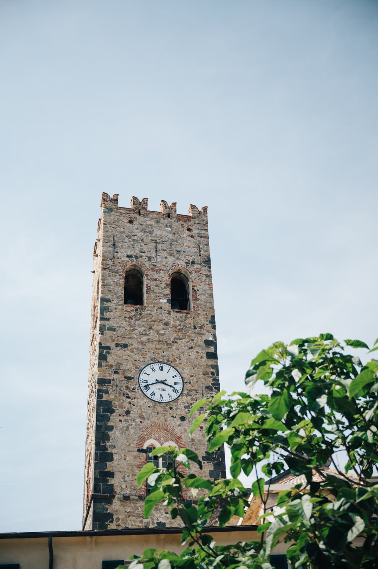 Cinque Terre Tour from Florence: Manarola, Riomaggiore, Vernazza, Monterosso – photo 29