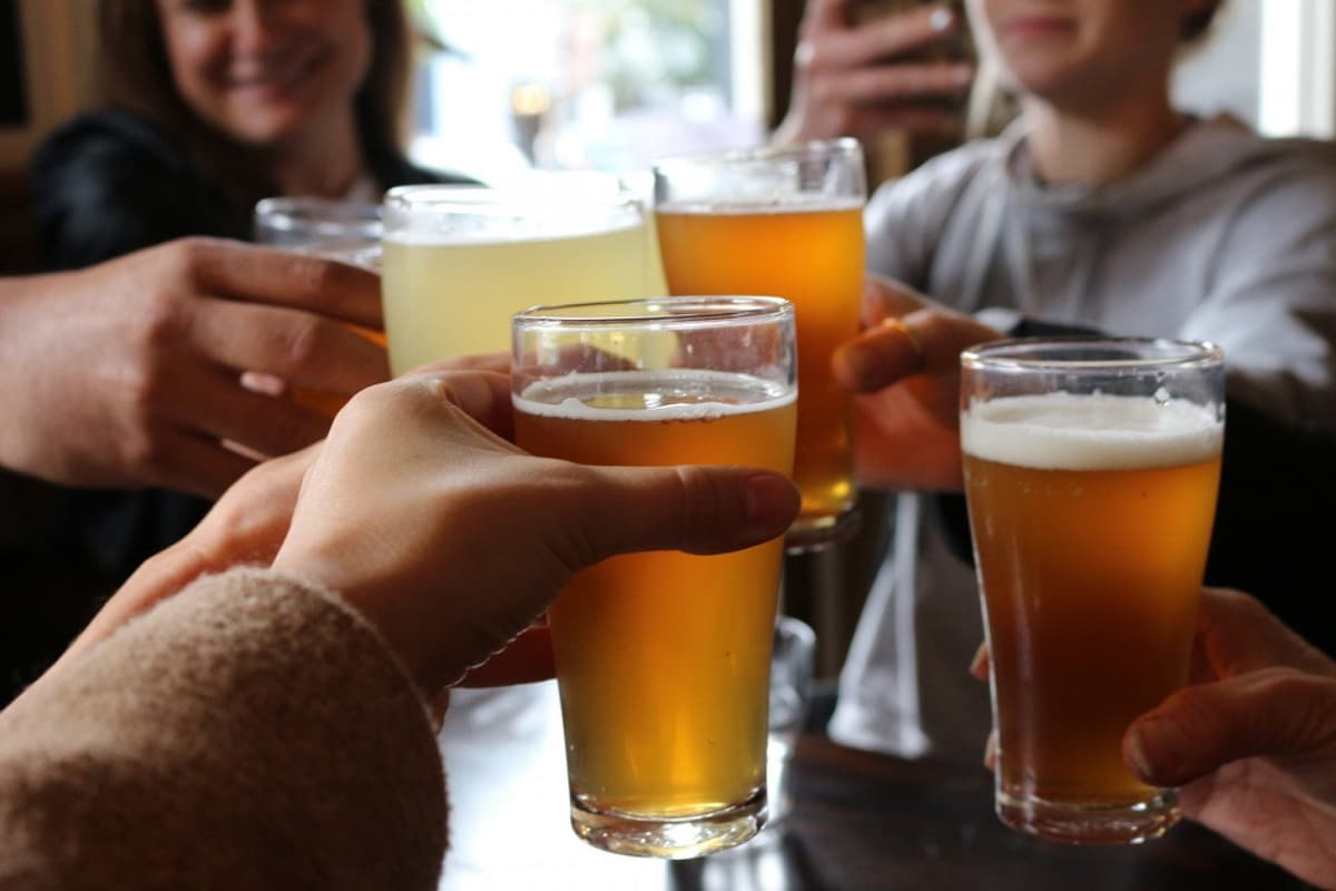 Melbourne Market Food Tour