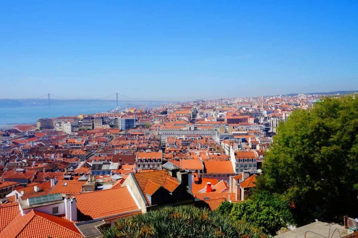 Lisboa Card
