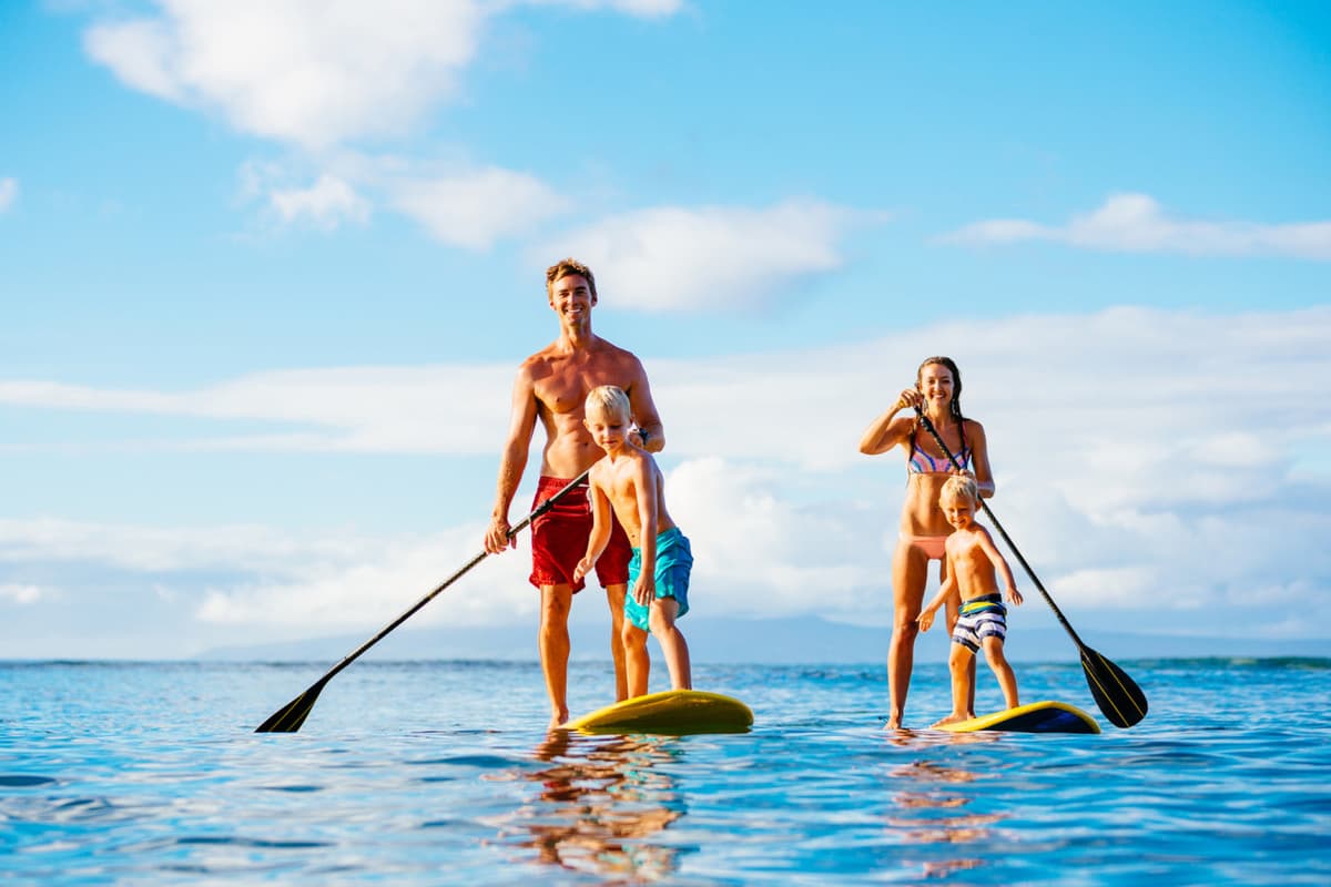 Go City Miami Explorer Pass: Save up to 50% on Attractions