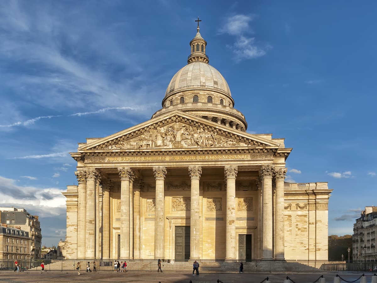 Paris Open-Top Bus Tour, Seine River Cruise, and Eiffel Tower Dining Experience