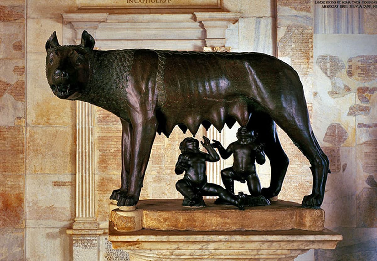 OMNIA Rome and Vatican Pass