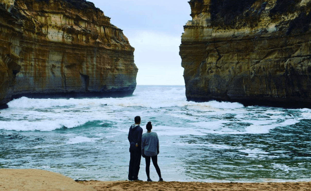Great Ocean Road Tour from Melbourne – photo 20