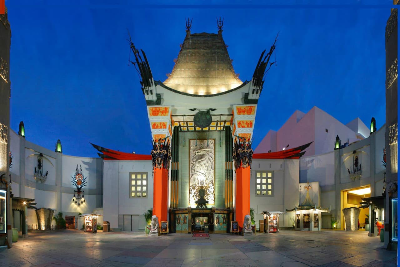 Go City Las Vegas Explorer Pass: Save up to 50% on Attractions – photo 42