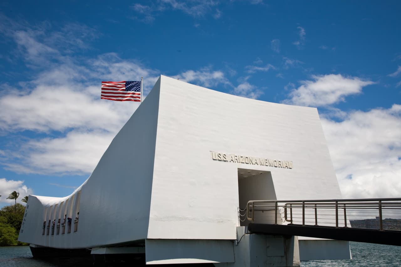 Go City Oahu Explorer Pass: Save up to 50% on Attractions – photo 34