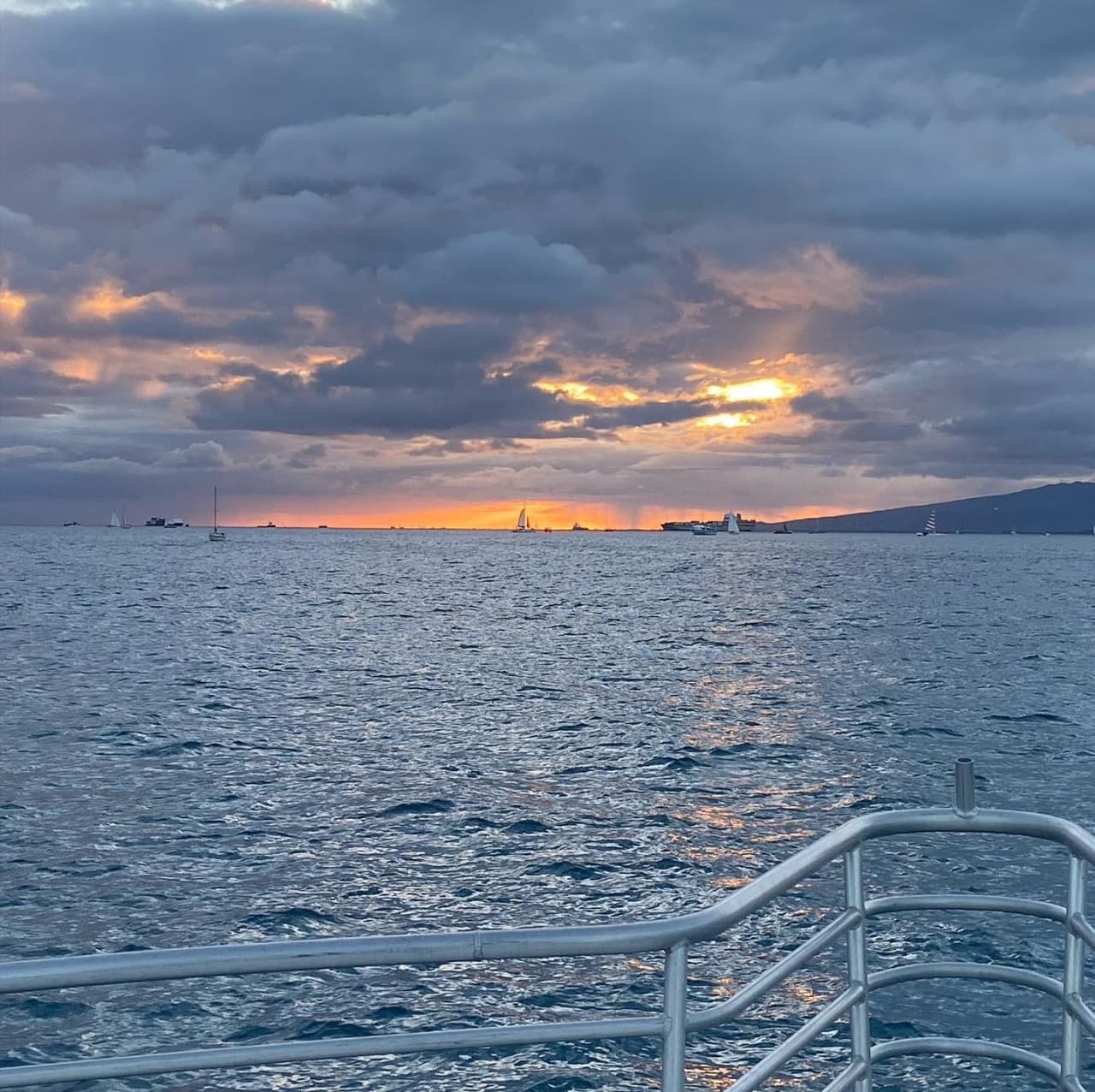 Oahu South Shore Cruise – photo 5