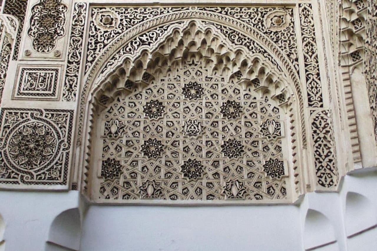Marrakech Full-Day Tour from Casablanca: Koutoubia Mosque, Menara Gardens, Djemaa El Fna Square – photo 6