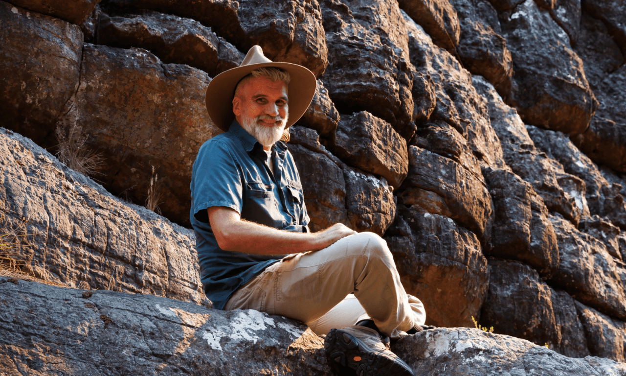 Grampians National Park Day Tour from Melbourne – photo 9