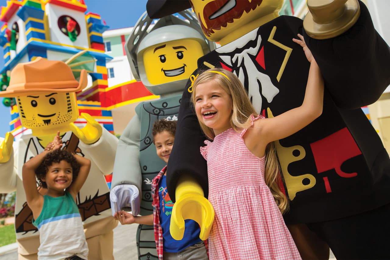 Go City Las Vegas Explorer Pass: Save up to 50% on Attractions – photo 32