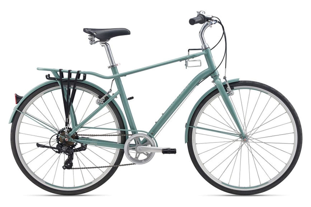 Los Angeles Bike Rentals – photo 3