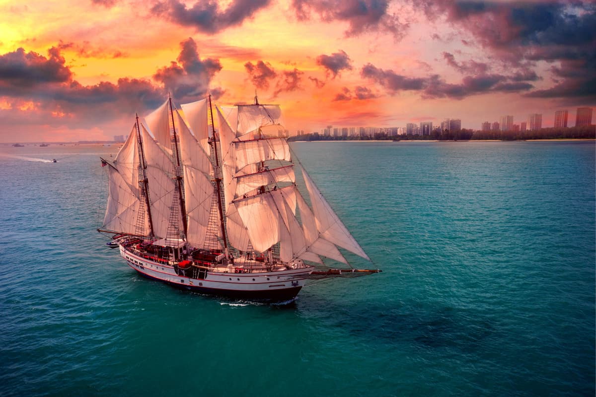 Go City Singapore Explorer Pass: Save up to 50% on Attractions