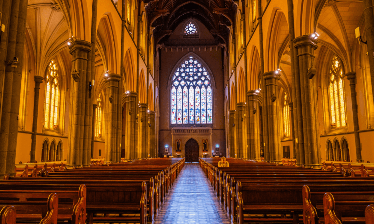 Melbourne City Discovery Tour – photo 2