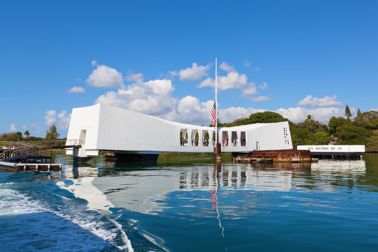 Go City Oahu Explorer Pass: Save up to 50% on Attractions – photo 33