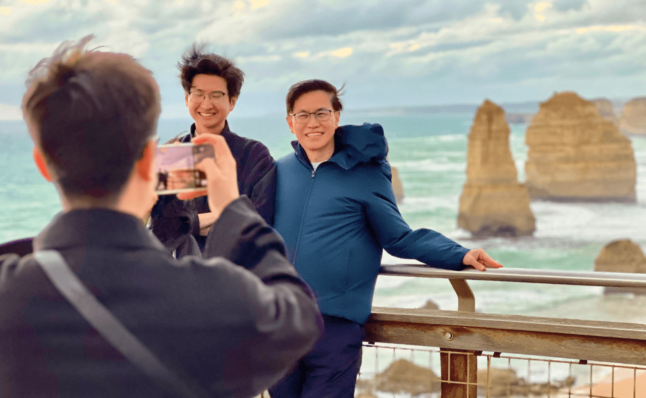 Great Ocean Road Tour from Melbourne – photo 9