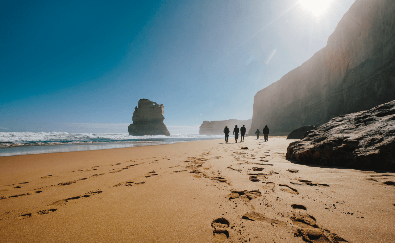 Great Ocean Road Tour from Melbourne – photo 15