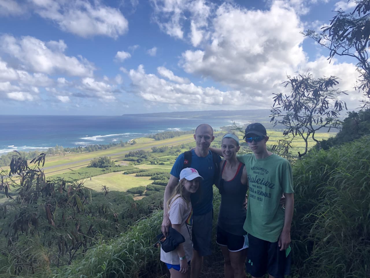 Go City Oahu Explorer Pass: Save up to 50% on Attractions – photo 46