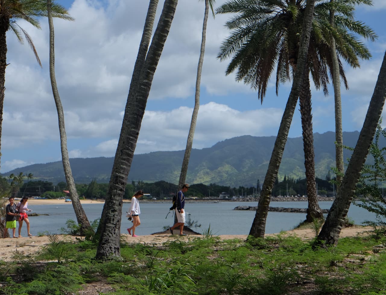 Go City Oahu Explorer Pass: Save up to 50% on Attractions – photo 43