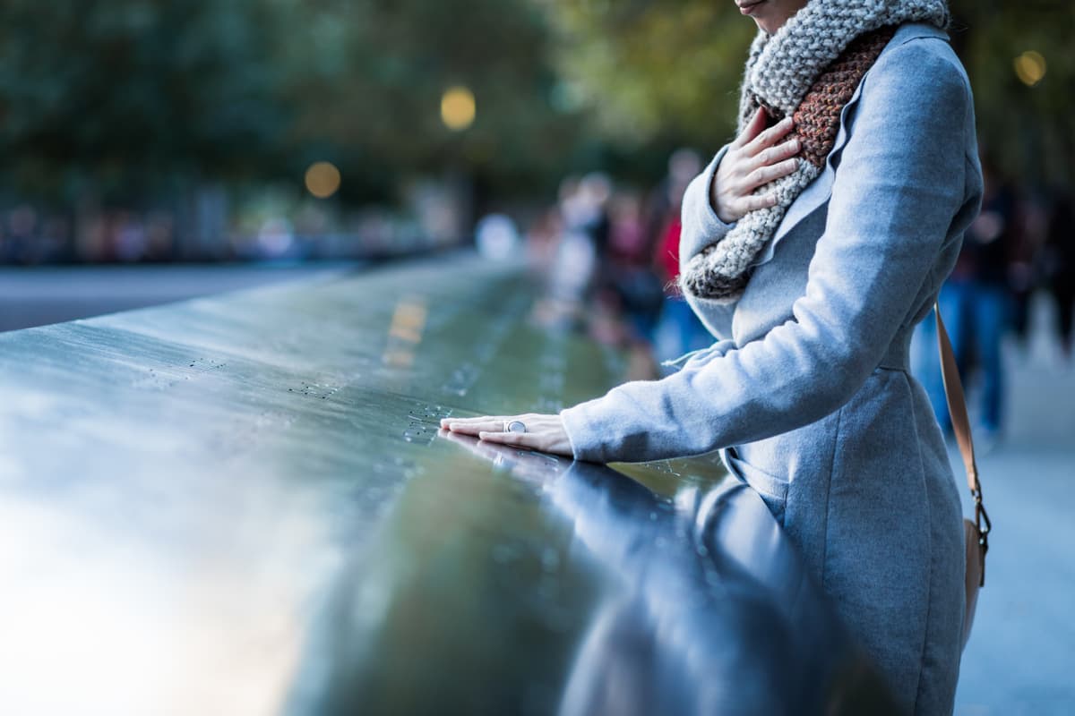 The New York Pass: Save up to 50% on Attractions