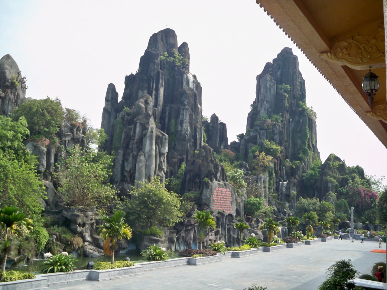Marble Mountains and Hoi An Ancient Town Half-Day Tour from Da Nang – photo 2