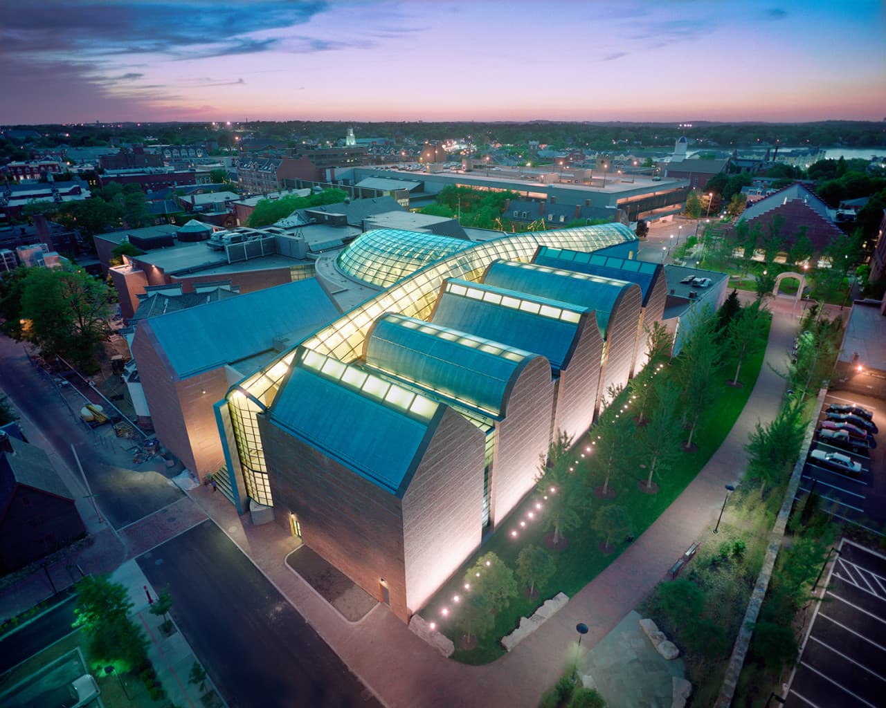 Go City Boston Explorer Pass: Save up to 50% on Attractions