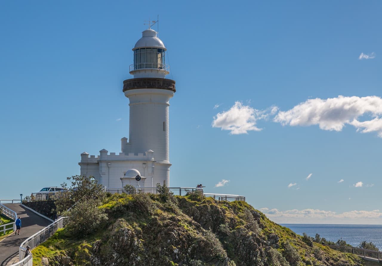 Byron Bay and Tropical Fruit World Tour – photo 12