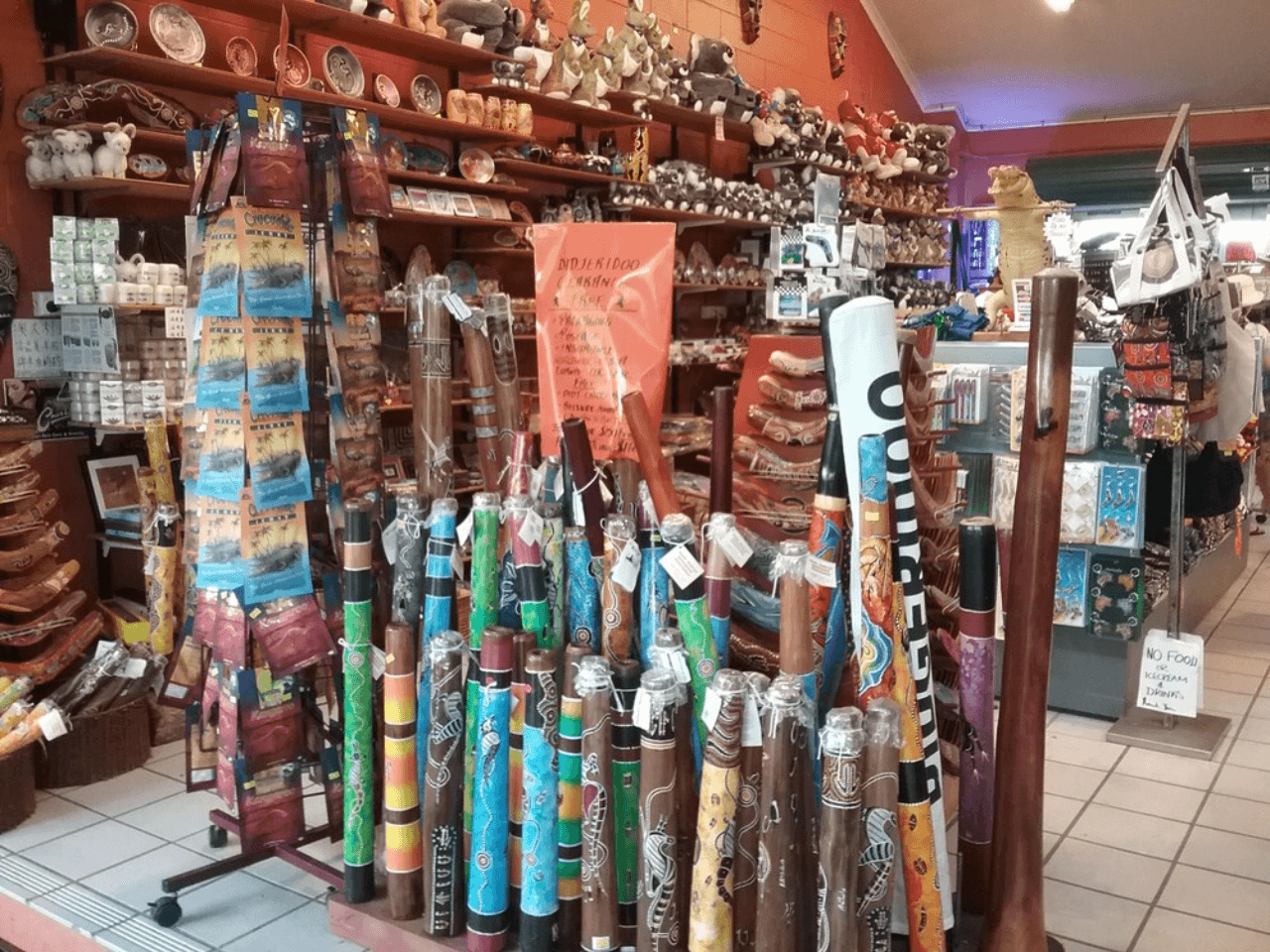 Kuranda Tour from Port Douglas – photo 4