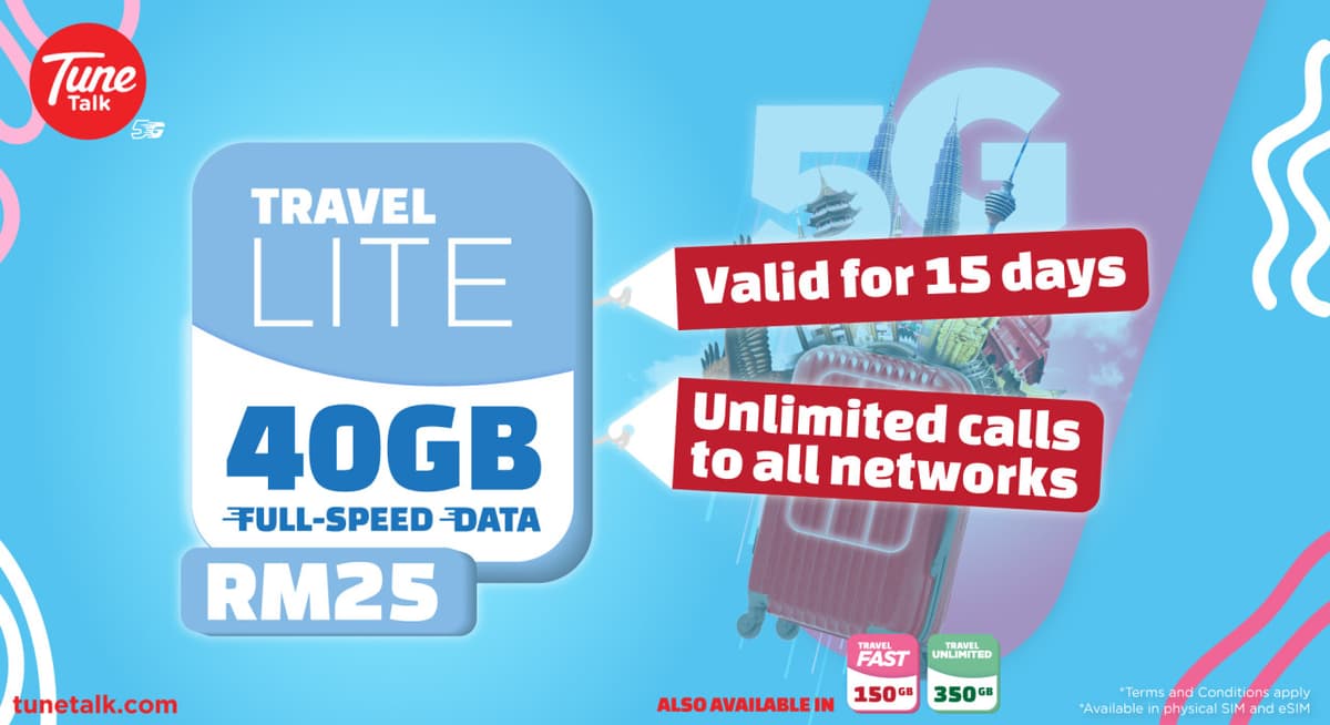 SIM Card / Wifi Router