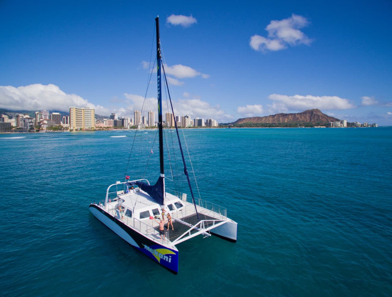 Go City Oahu Explorer Pass: Save up to 50% on Attractions – photo 14