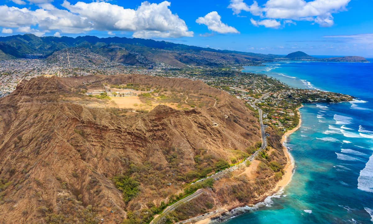 Go City Oahu Explorer Pass: Save up to 50% on Attractions