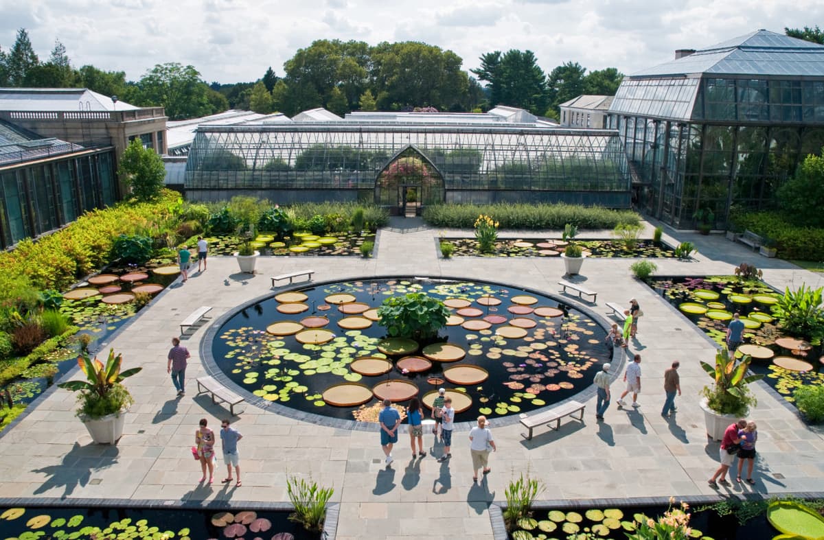Go City Philadelphia All-Inclusive Pass: Save up to 50% on Attractions
