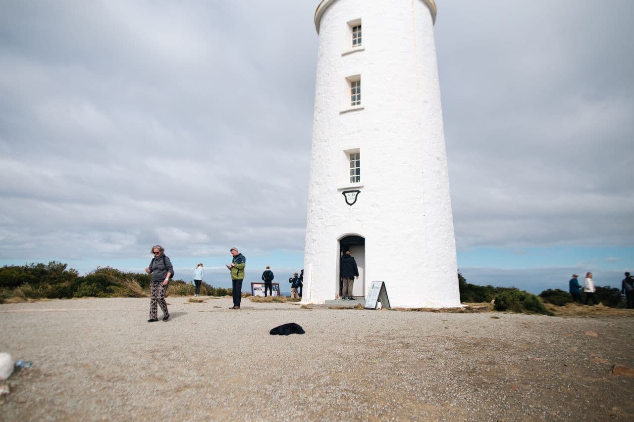 Bruny Island Full-Day Tour from Hobart – photo 5